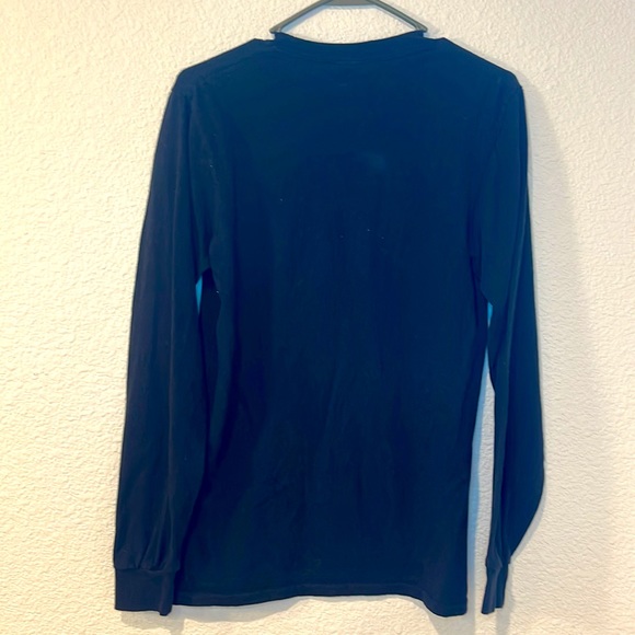 NFL Rams Shirt Set Youth LARGE - Picture 9 of 9